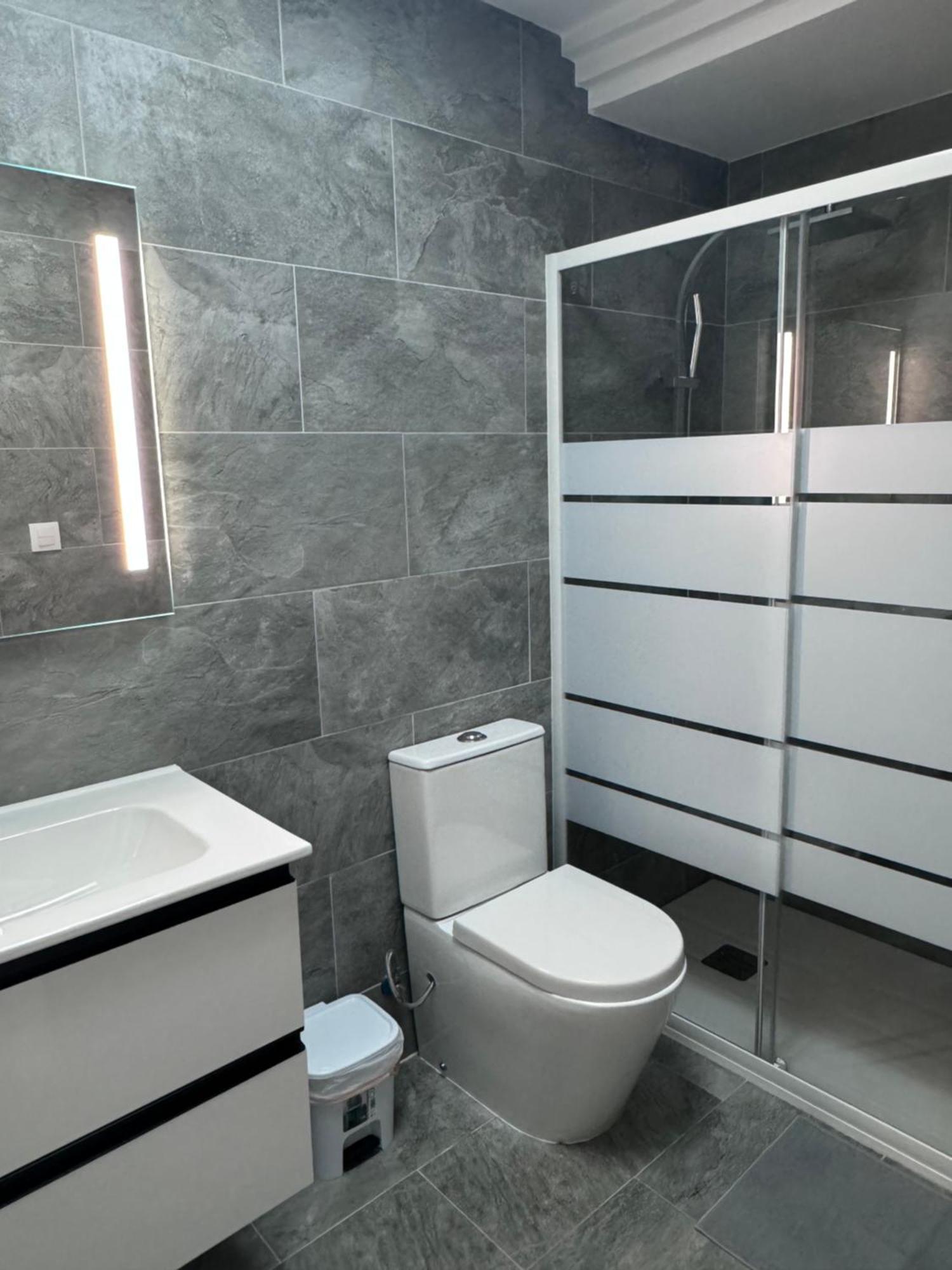 Appartement Los Locos, Princessa, Beach, Sea View,Pool, à Torrevieja Extérieur photo